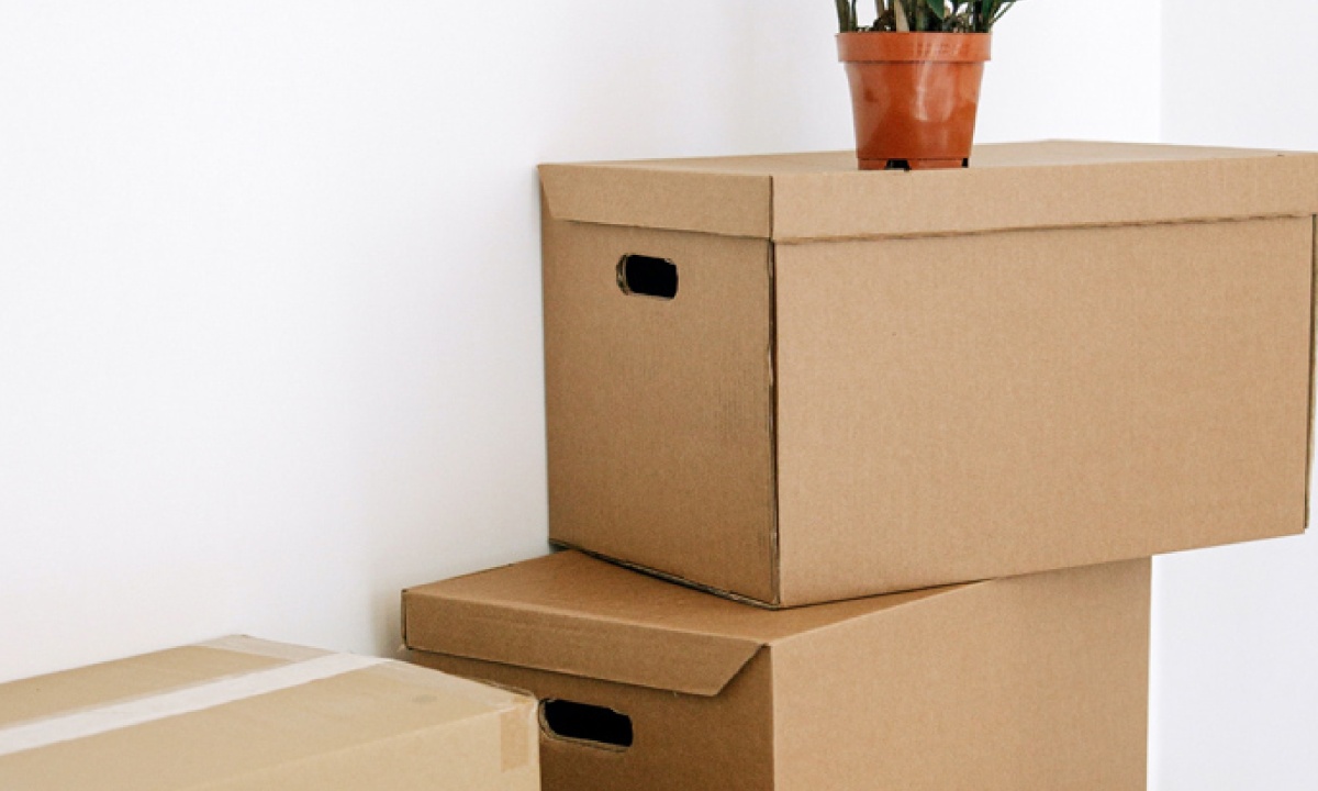 Vanaf 01 juli 2022 zijn de twee praktijken samengevoegd tot één