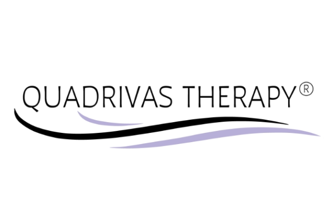 Quadrivas therapy